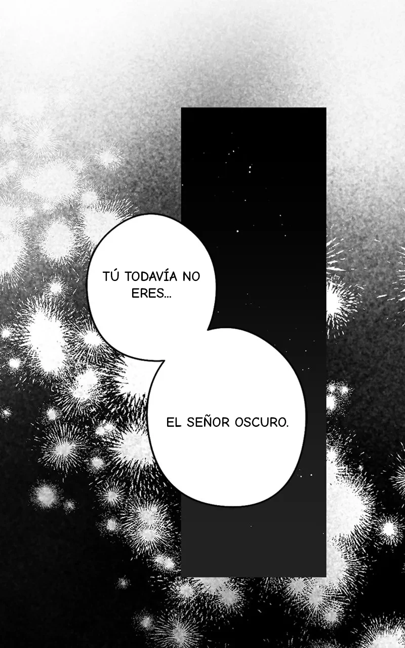 The Dark Lord's Confession - Capítulo 52 - Página 21 - LectorTMOo