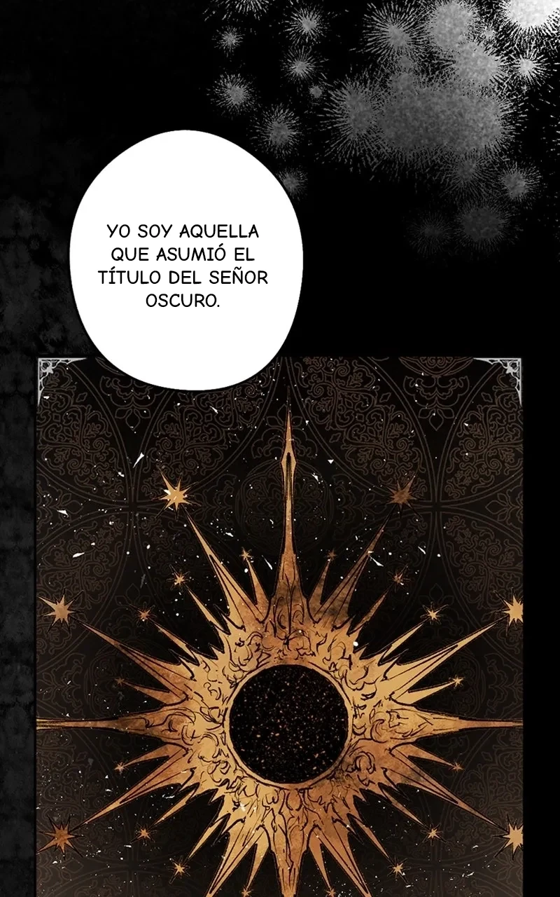 The Dark Lord's Confession - Capítulo 52 - Página 22 - LectorTMOo