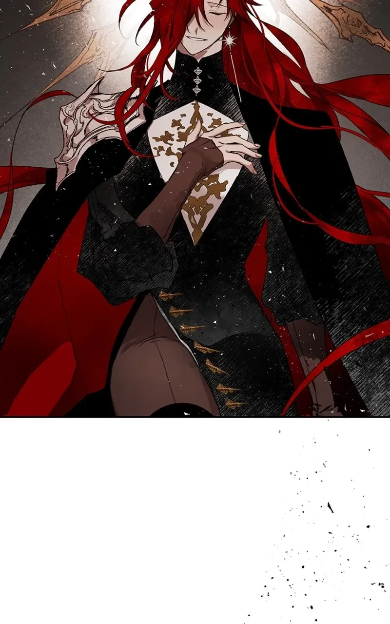 The Dark Lord's Confession - Capítulo 52 - Página 29 - LectorTMOo