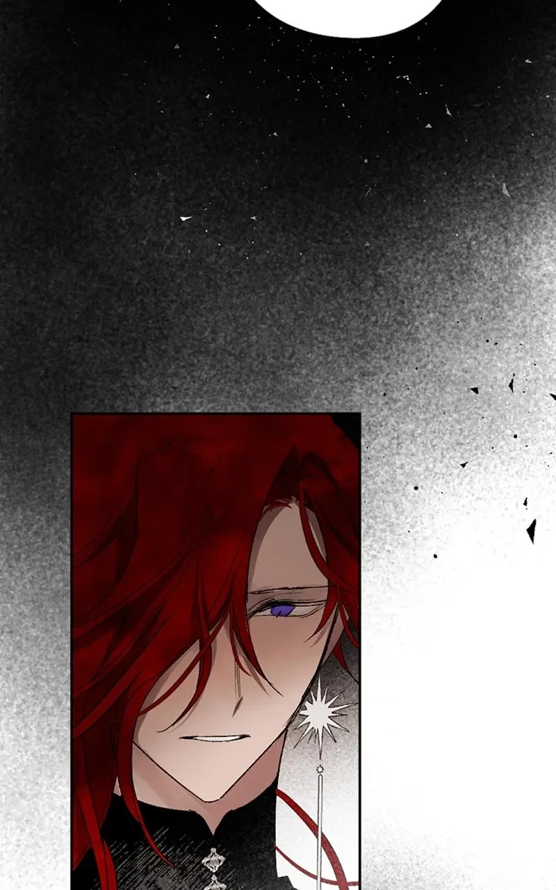 The Dark Lord's Confession - Capítulo 52 - Página 32 - LectorTMOo