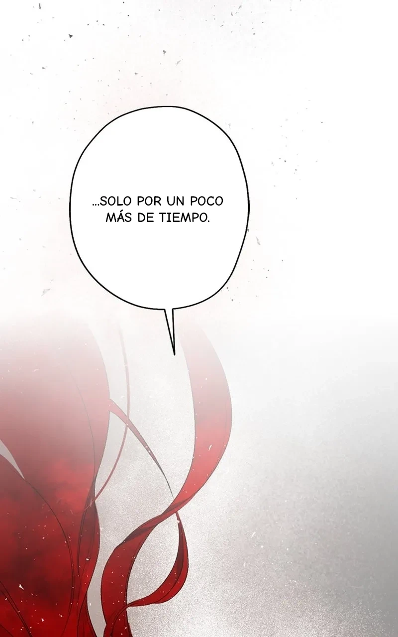 The Dark Lord's Confession - Capítulo 52 - Página 36 - LectorTMOo