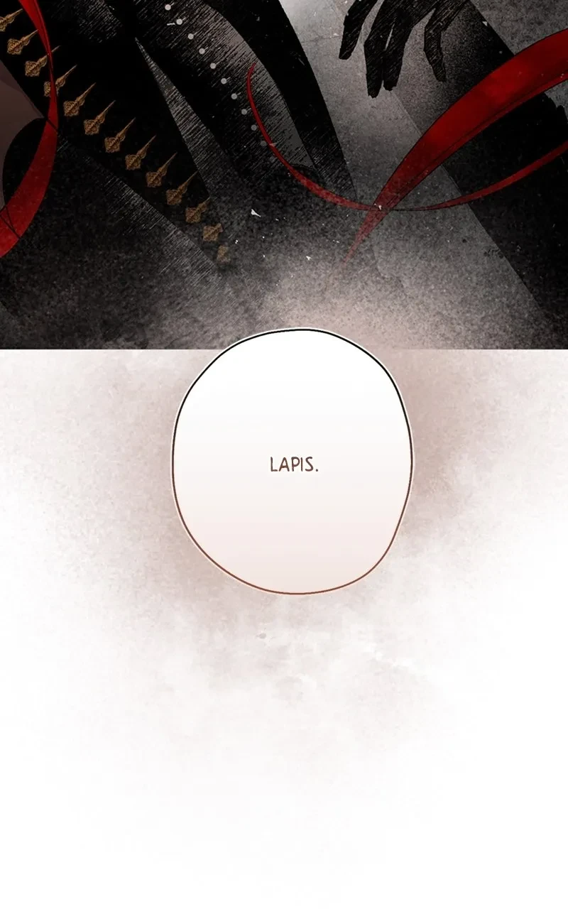 The Dark Lord's Confession - Capítulo 52 - Página 38 - LectorTMOo