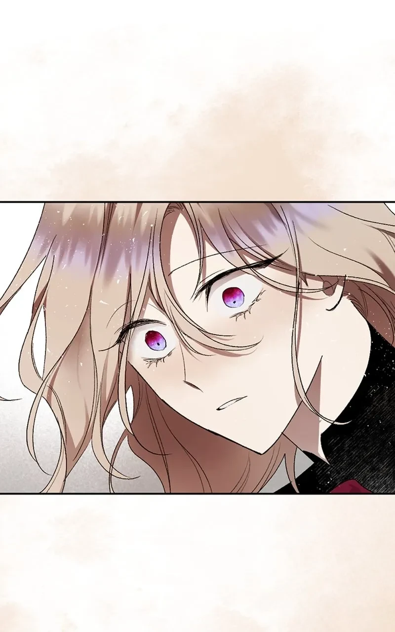 The Dark Lord's Confession - Capítulo 52 - Página 39 - LectorTMOo