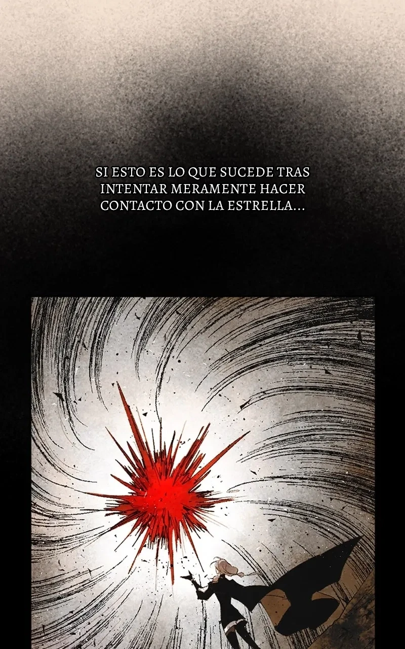 The Dark Lord's Confession - Capítulo 52 - Página 41 - LectorTMOo