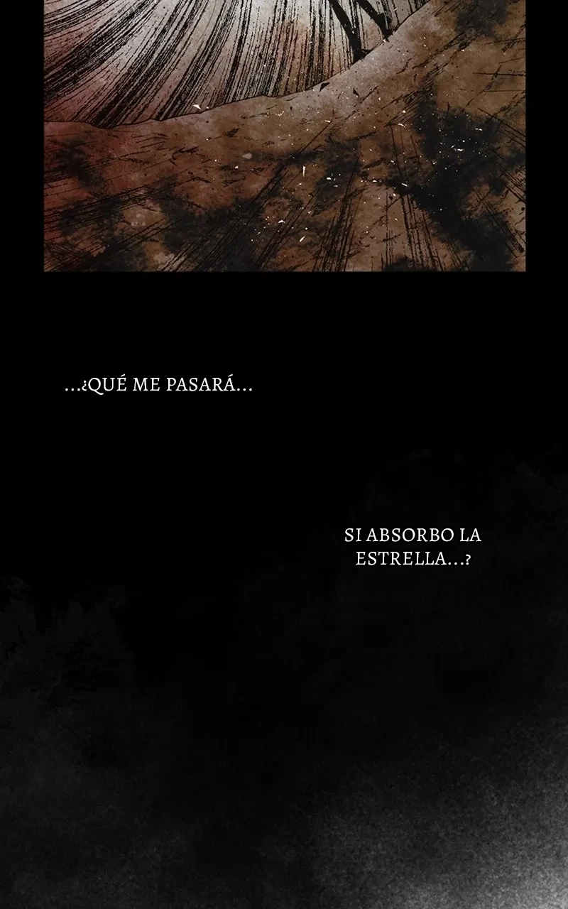 The Dark Lord's Confession - Capítulo 52 - Página 42 - LectorTMOo