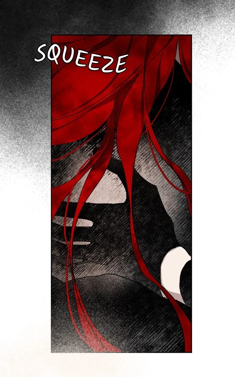 The Dark Lord's Confession - Capítulo 52 - Página 43 - LectorTMOo