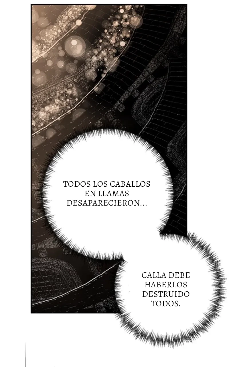 The Dark Lord's Confession - Capítulo 52 - Página 50 - LectorTMOo