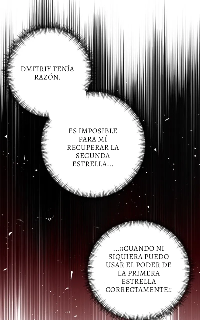 The Dark Lord's Confession - Capítulo 52 - Página 55 - LectorTMOo