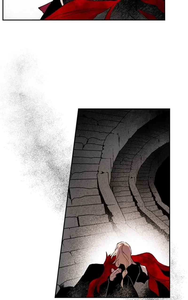 The Dark Lord's Confession - Capítulo 52 - Página 57 - LectorTMOo