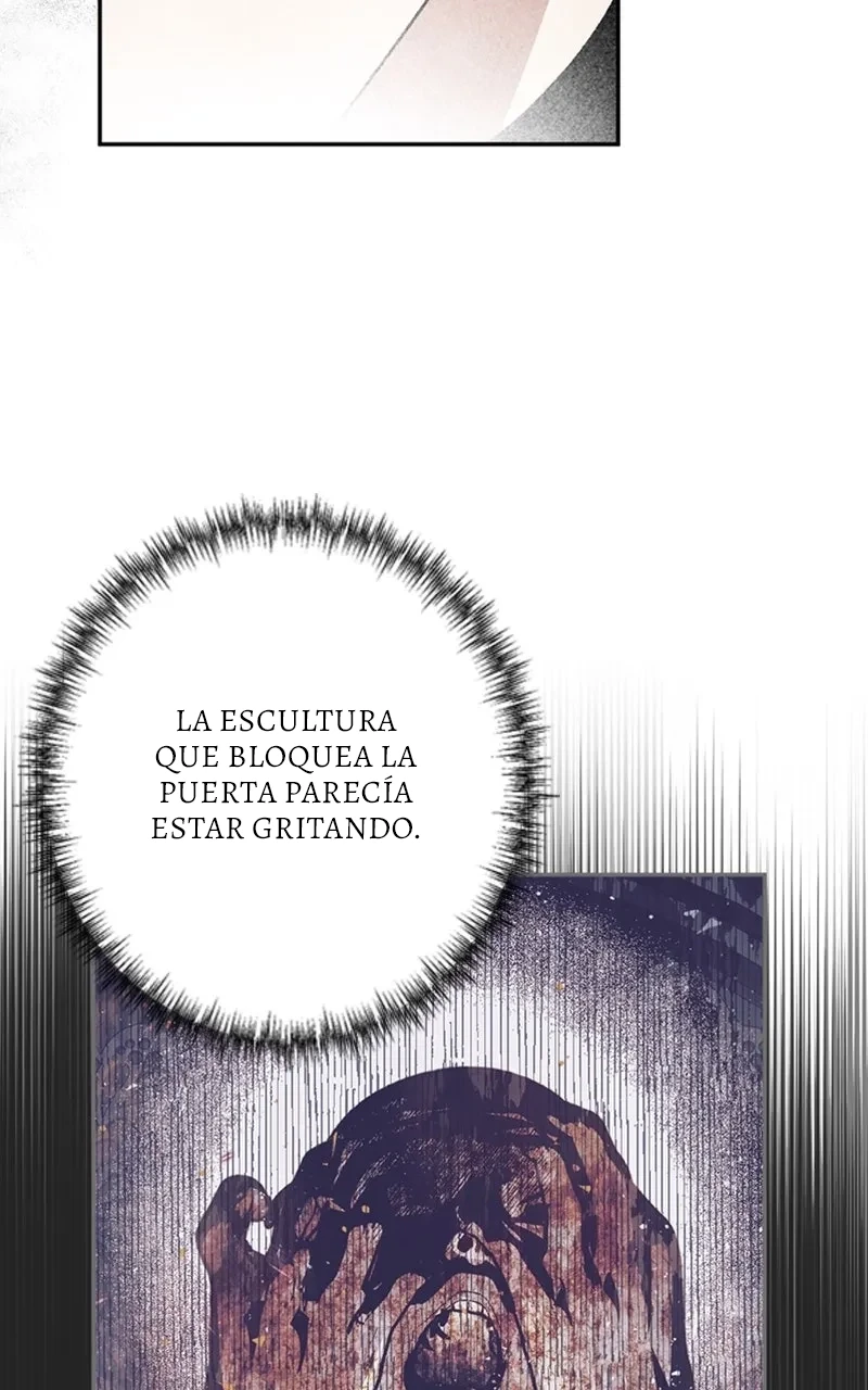 The Dark Lord's Confession - Capítulo 52 - Página 59 - LectorTMOo