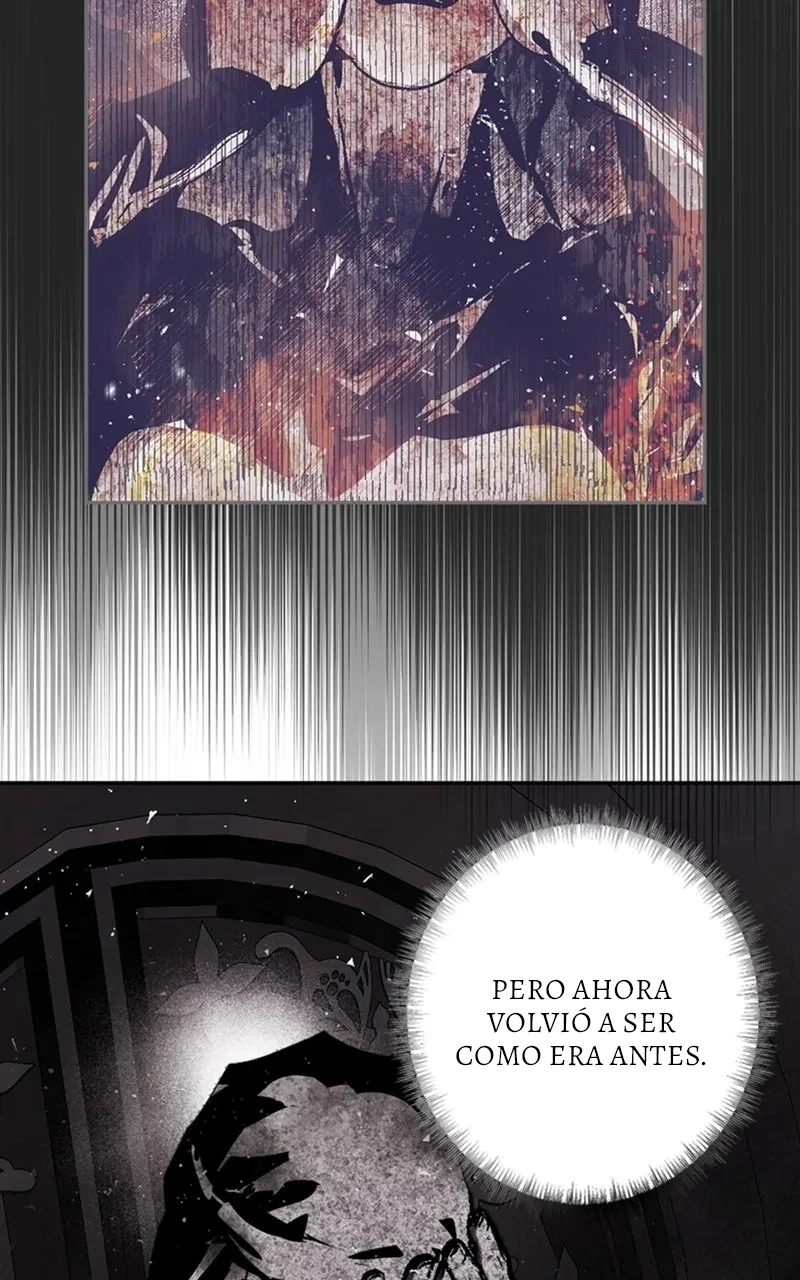 The Dark Lord's Confession - Capítulo 52 - Página 60 - LectorTMOo