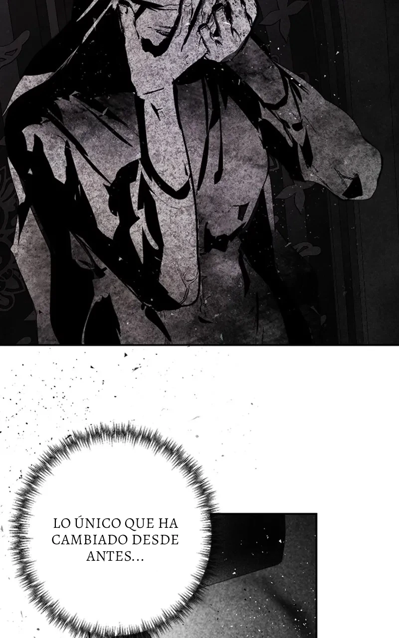 The Dark Lord's Confession - Capítulo 52 - Página 61 - LectorTMOo