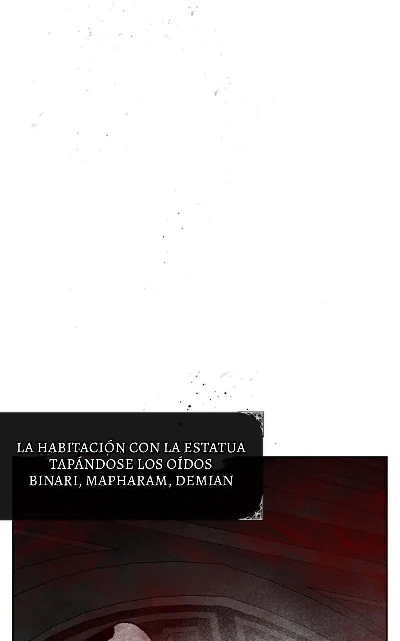 The Dark Lord's Confession - Capítulo 52 - Página 65 - LectorTMOo