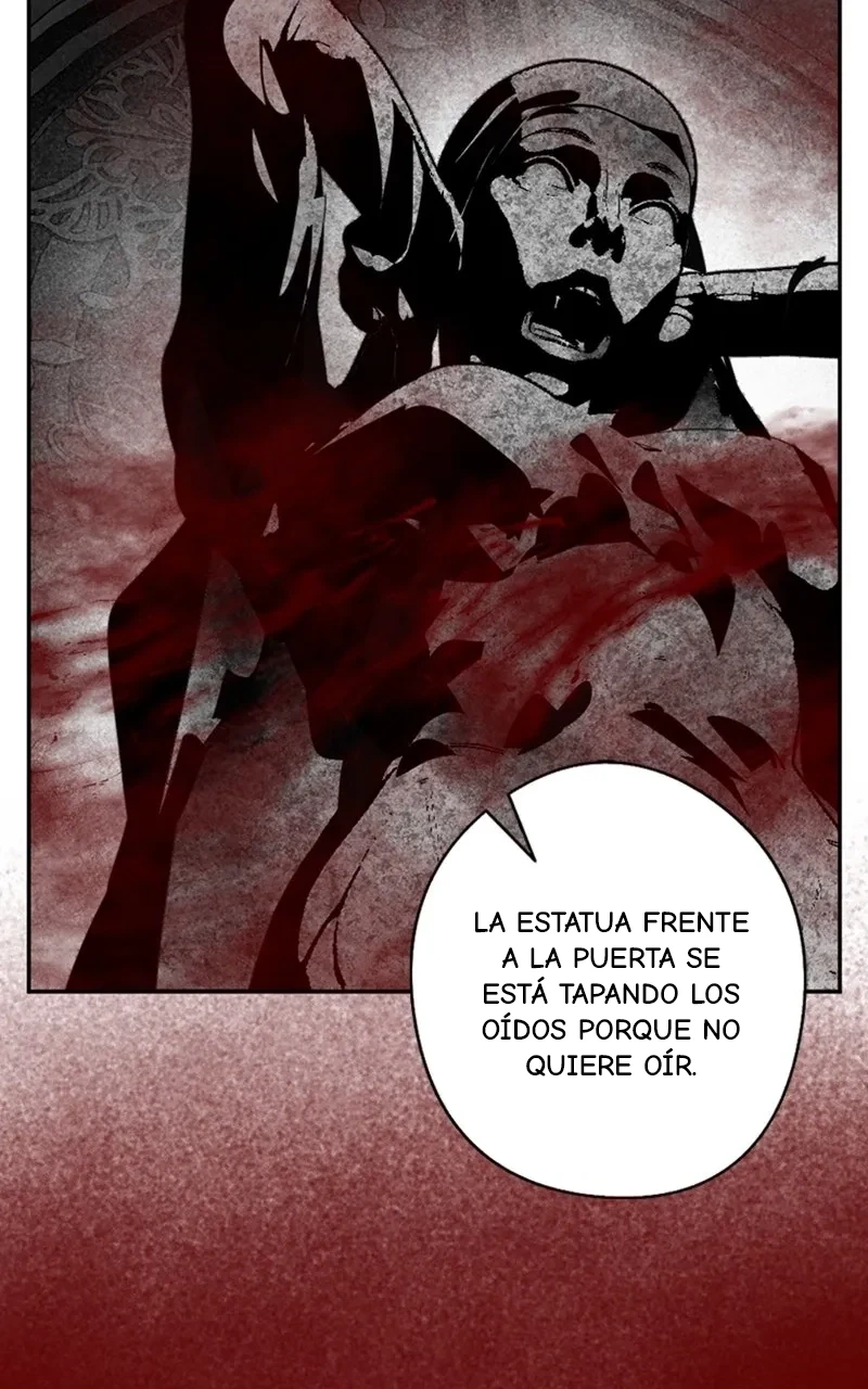 The Dark Lord's Confession - Capítulo 52 - Página 66 - LectorTMOo