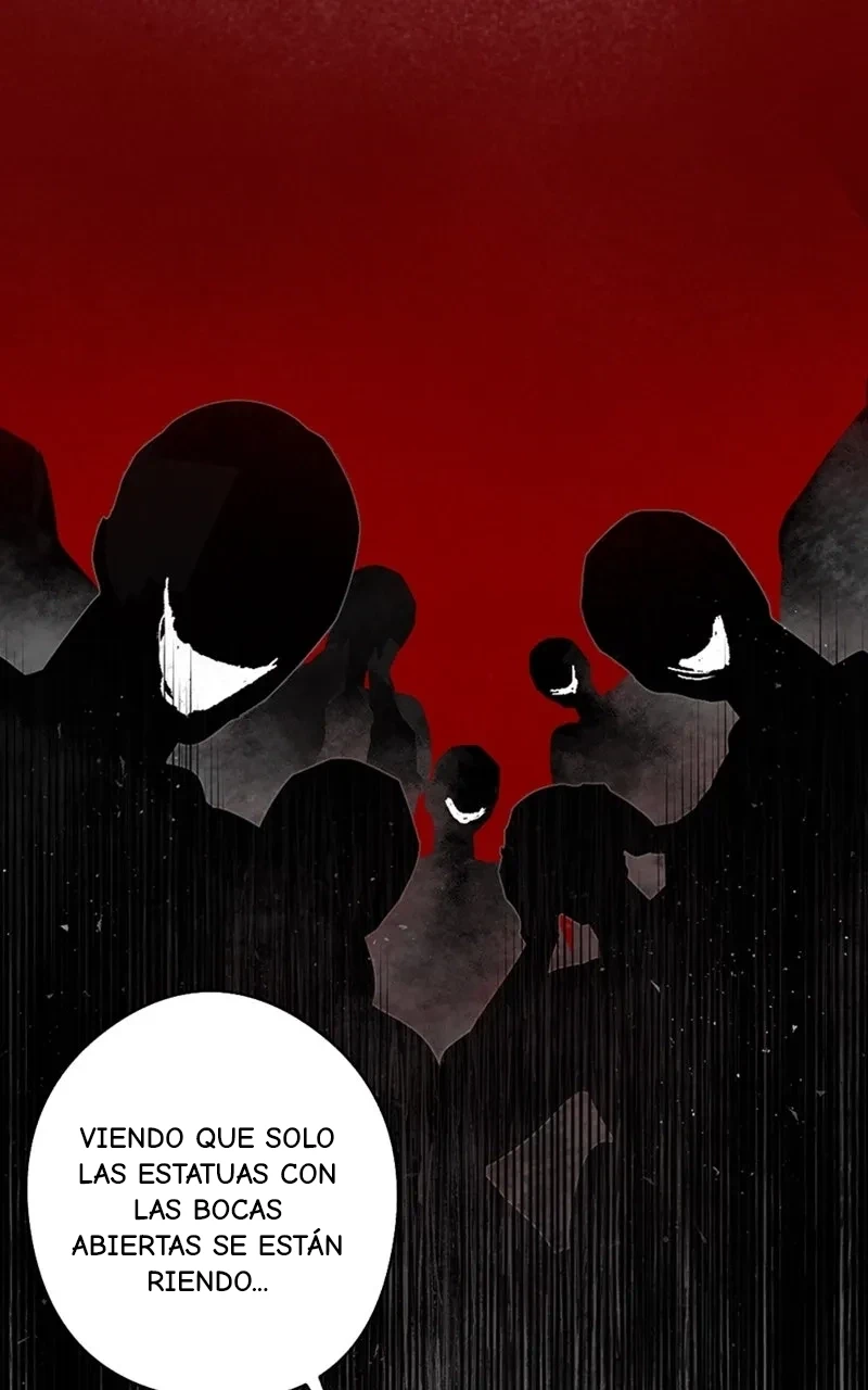The Dark Lord's Confession - Capítulo 52 - Página 67 - LectorTMOo