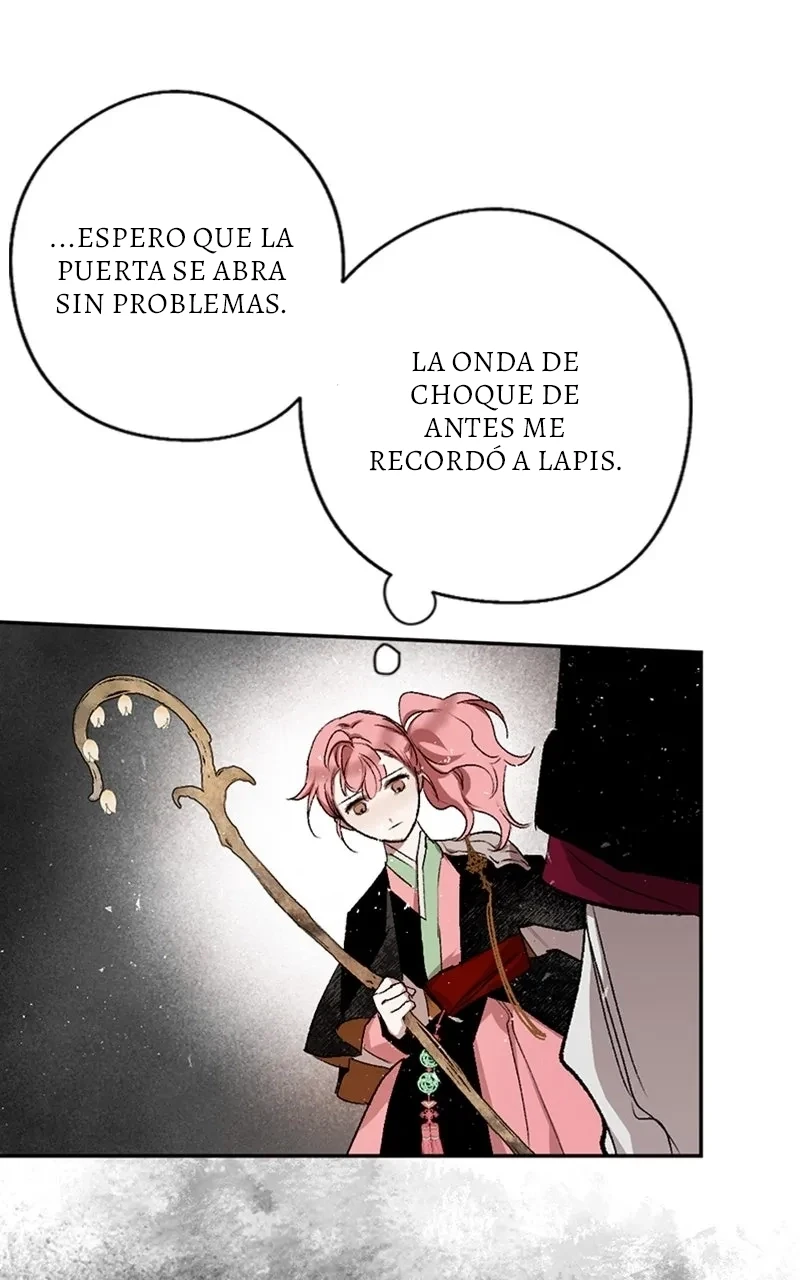 The Dark Lord's Confession - Capítulo 52 - Página 76 - LectorTMOo