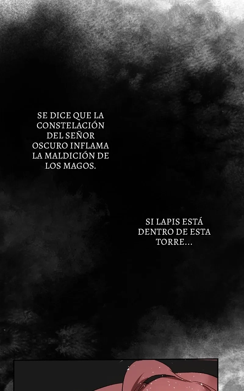 The Dark Lord's Confession - Capítulo 52 - Página 77 - LectorTMOo