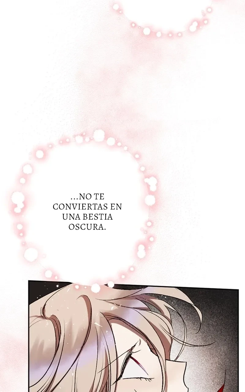 The Dark Lord's Confession - Capítulo 52 - Página 79 - LectorTMOo
