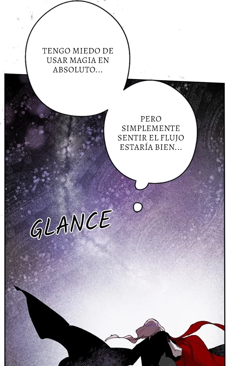 The Dark Lord's Confession - Capítulo 52 - Página 81 - LectorTMOo