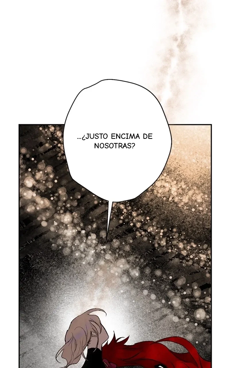The Dark Lord's Confession - Capítulo 52 - Página 86 - LectorTMOo