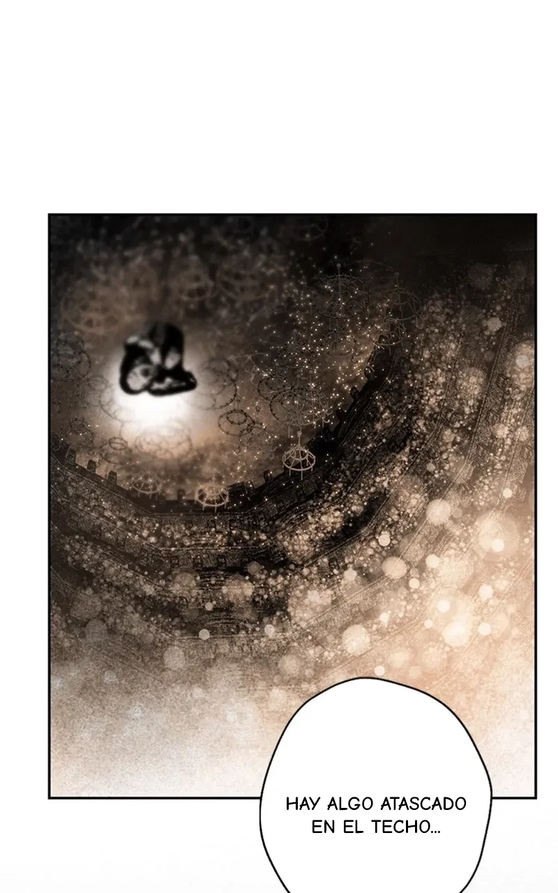 The Dark Lord's Confession - Capítulo 52 - Página 88 - LectorTMOo