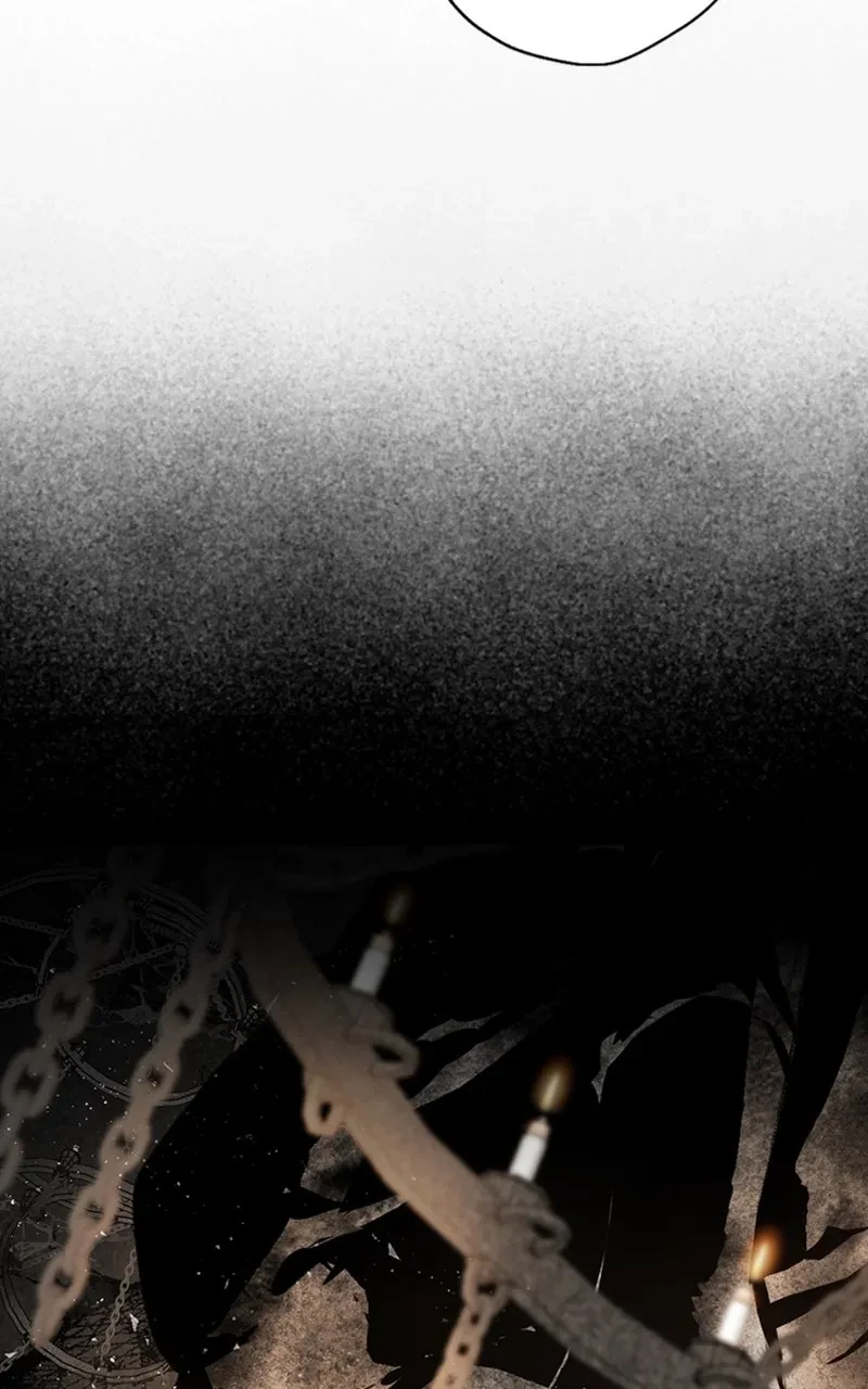 The Dark Lord's Confession - Capítulo 52 - Página 89 - LectorTMOo