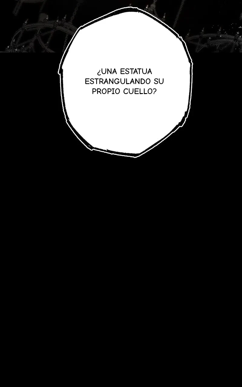 The Dark Lord's Confession - Capítulo 52 - Página 91 - LectorTMOo