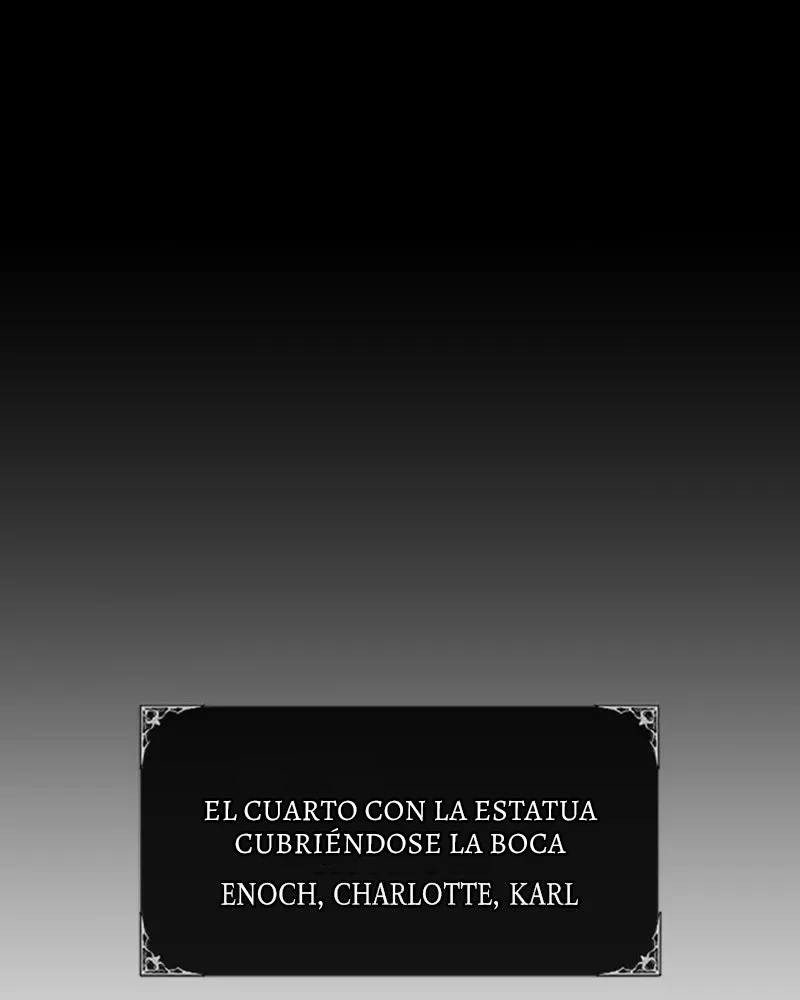 The Dark Lord's Confession - Capítulo 53 - Página 1 - LectorTMOo