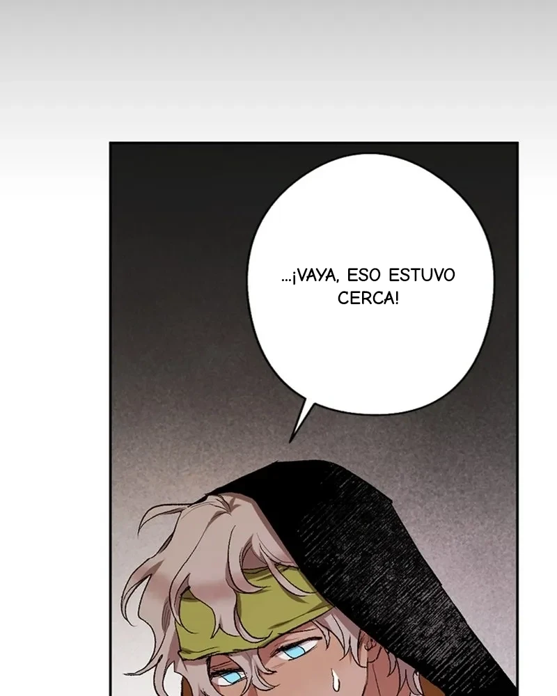 The Dark Lord's Confession - Capítulo 53 - Página 2 - LectorTMOo