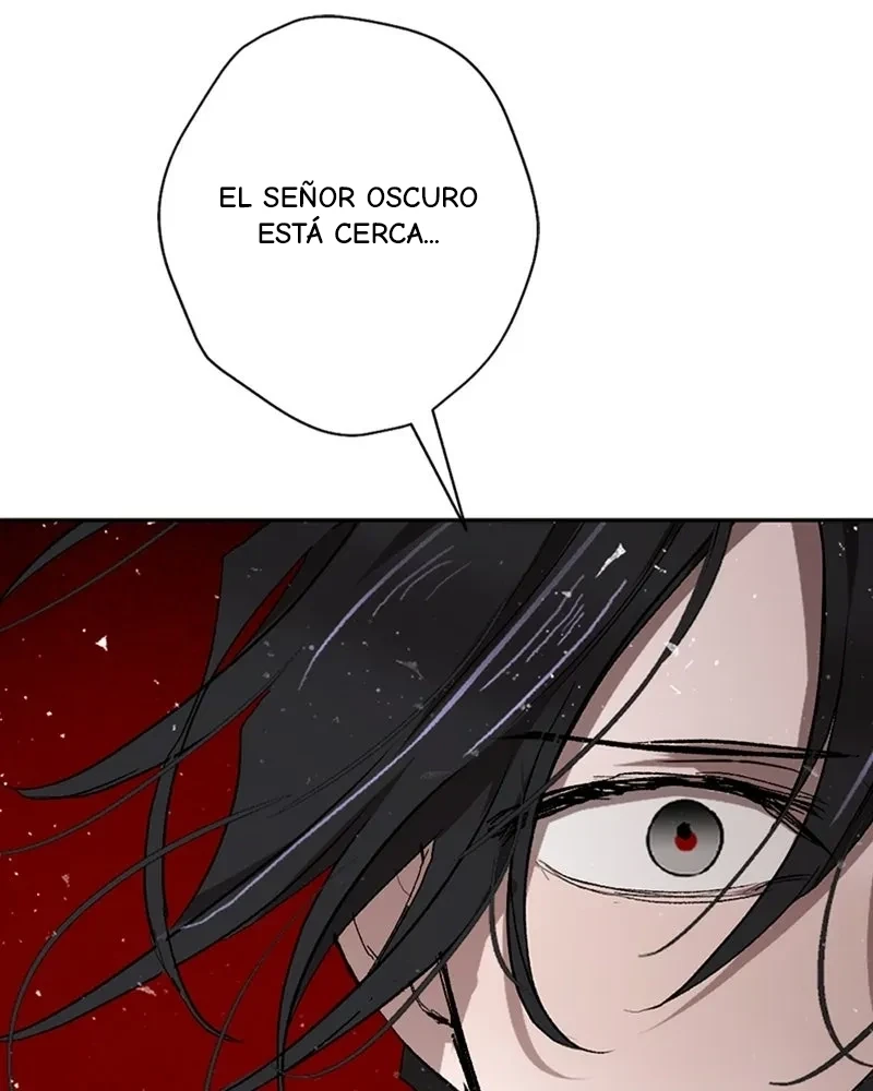 The Dark Lord's Confession - Capítulo 53 - Página 6 - LectorTMOo