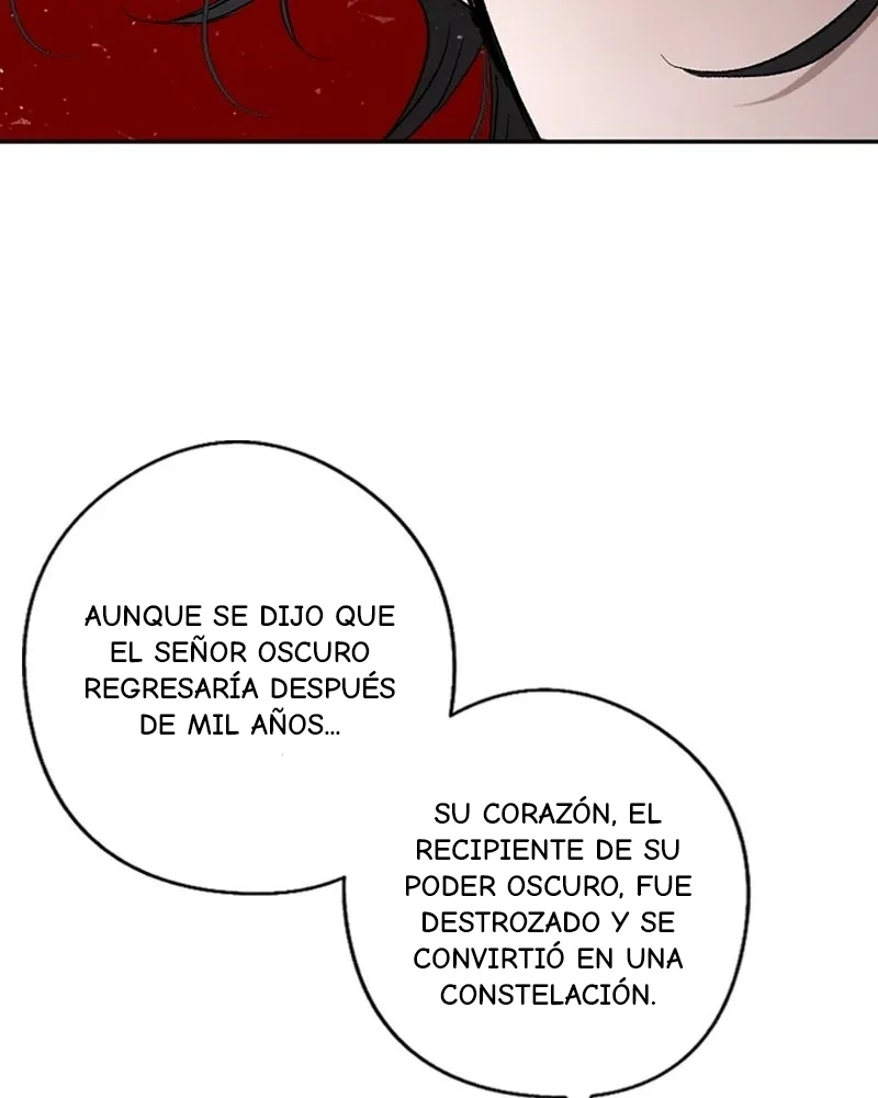 The Dark Lord's Confession - Capítulo 53 - Página 7 - LectorTMOo