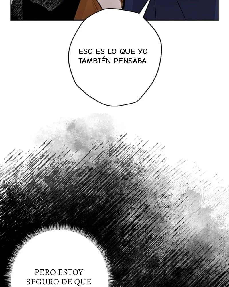 The Dark Lord's Confession - Capítulo 53 - Página 9 - LectorTMOo