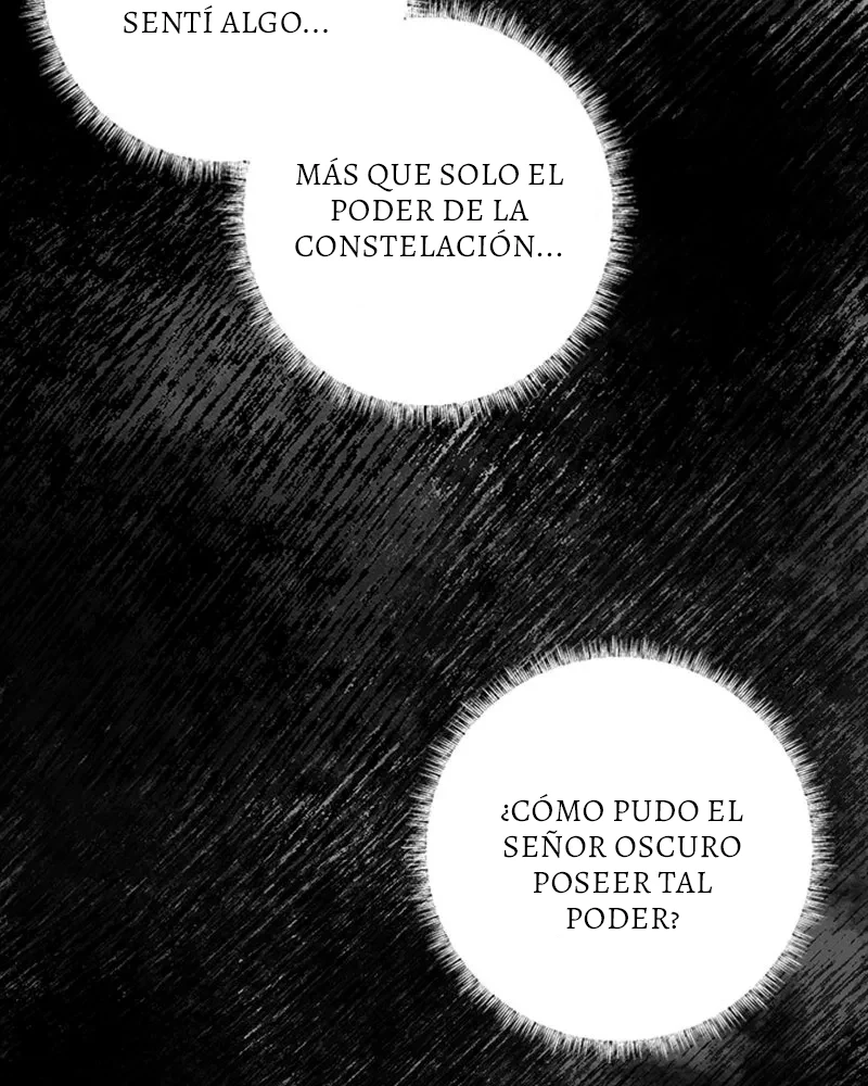 The Dark Lord's Confession - Capítulo 53 - Página 10 - LectorTMOo