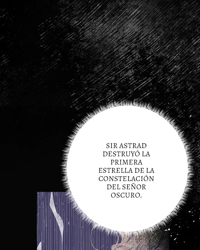 The Dark Lord's Confession - Capítulo 53 - Página 11 - LectorTMOo