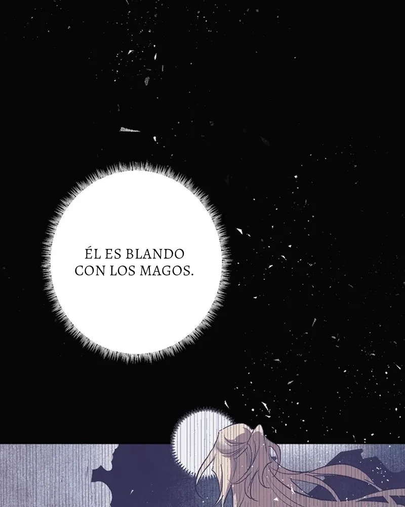The Dark Lord's Confession - Capítulo 53 - Página 13 - LectorTMOo