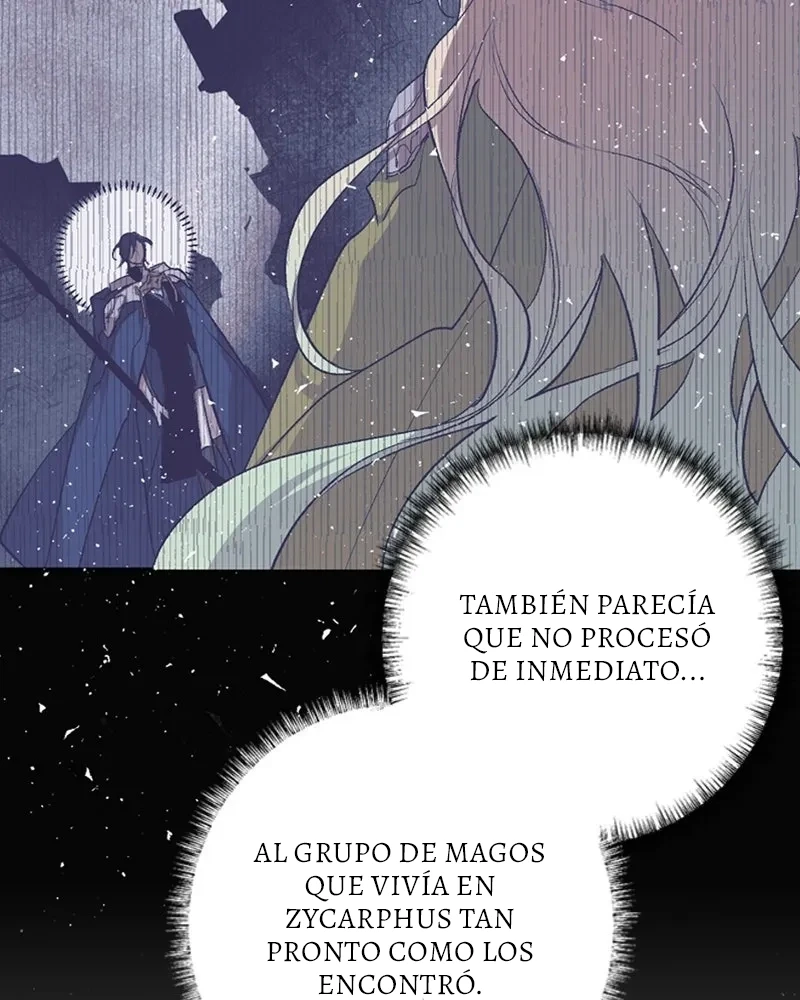 The Dark Lord's Confession - Capítulo 53 - Página 14 - LectorTMOo