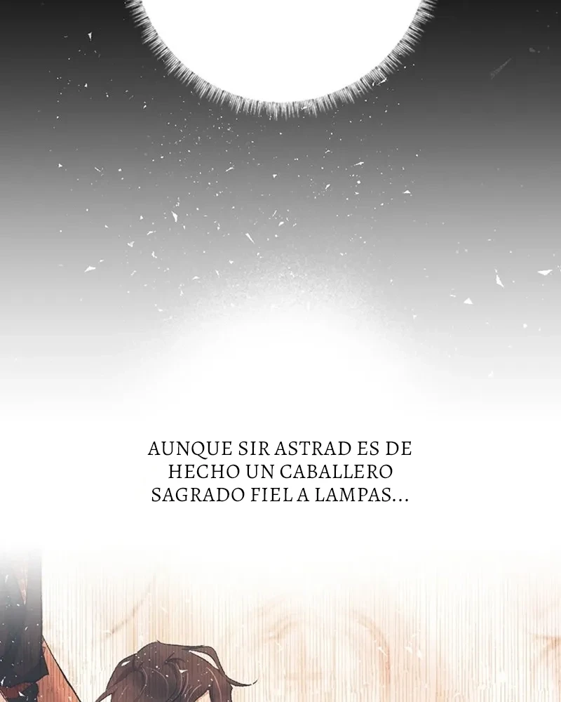 The Dark Lord's Confession - Capítulo 53 - Página 15 - LectorTMOo