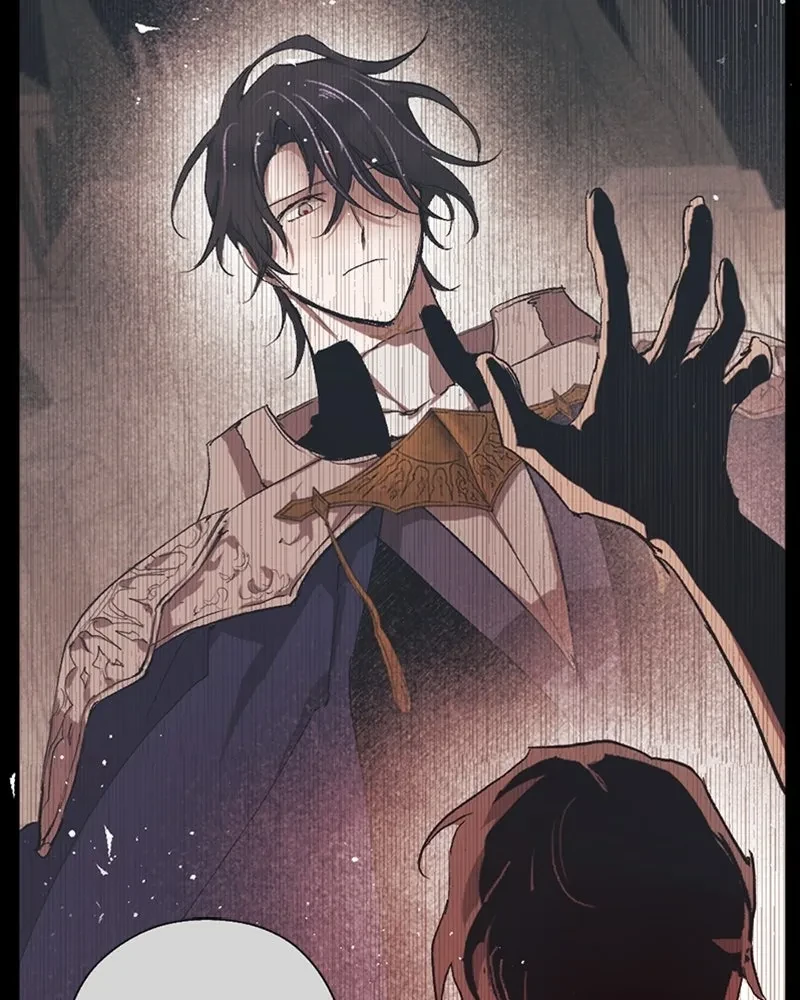 The Dark Lord's Confession - Capítulo 53 - Página 18 - LectorTMOo