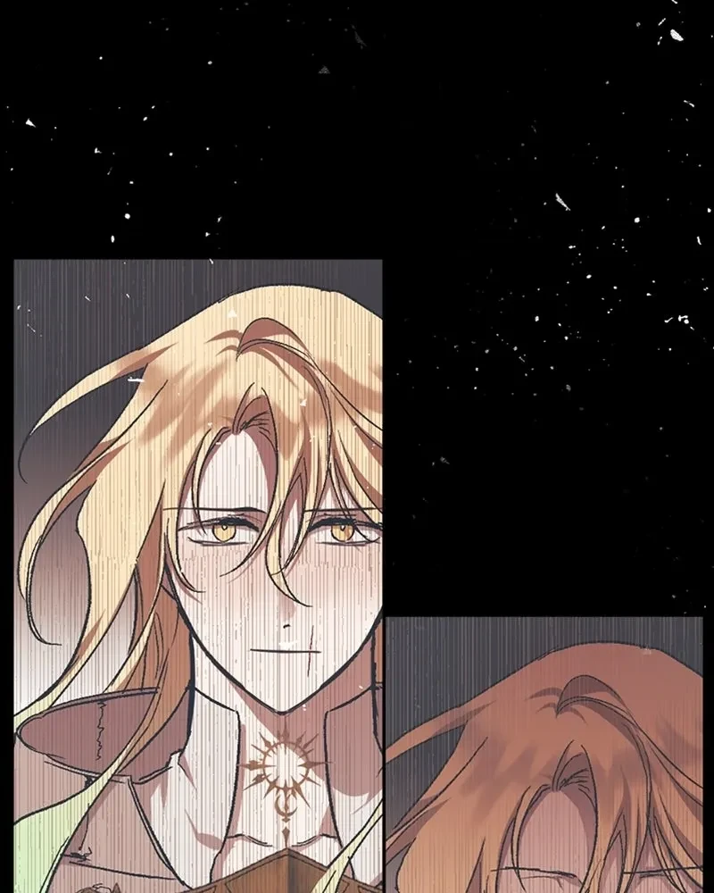 The Dark Lord's Confession - Capítulo 53 - Página 21 - LectorTMOo