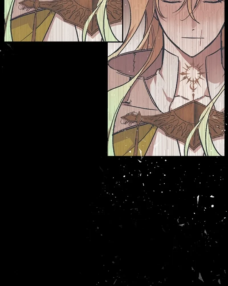 The Dark Lord's Confession - Capítulo 53 - Página 22 - LectorTMOo