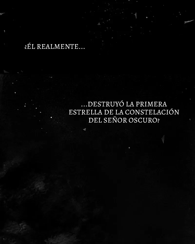 The Dark Lord's Confession - Capítulo 53 - Página 23 - LectorTMOo