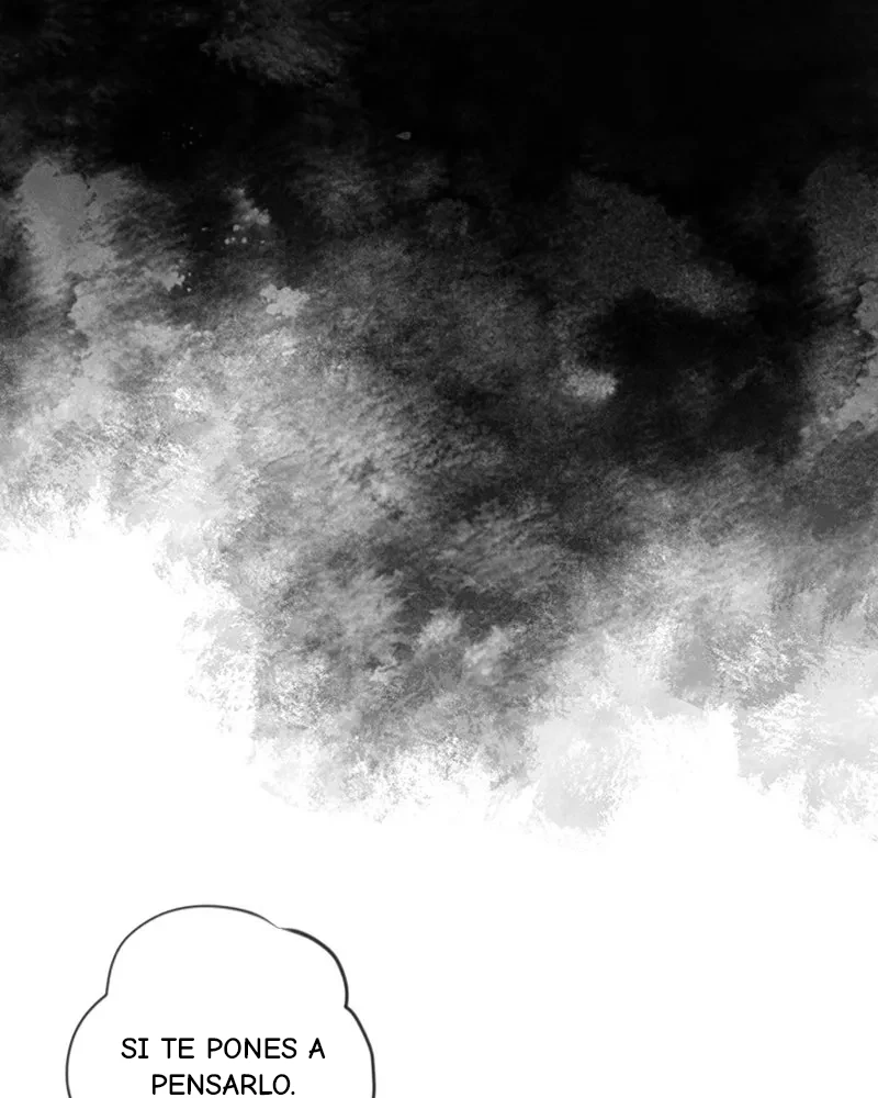 The Dark Lord's Confession - Capítulo 53 - Página 24 - LectorTMOo