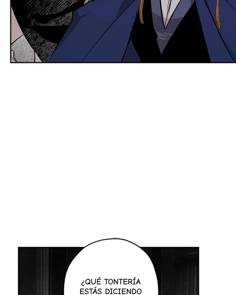 The Dark Lord's Confession - Capítulo 53 - Página 26 - LectorTMOo