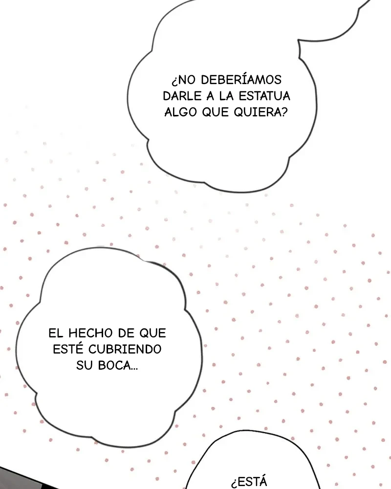 The Dark Lord's Confession - Capítulo 53 - Página 28 - LectorTMOo