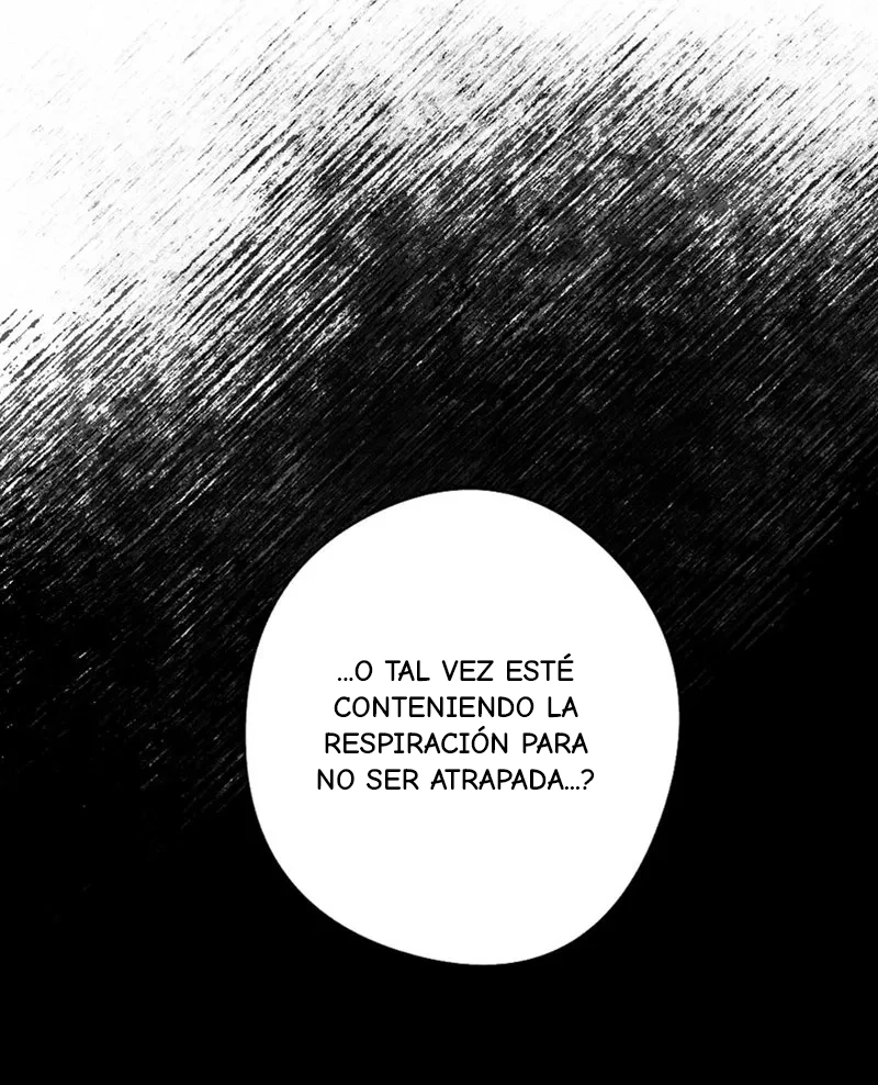 The Dark Lord's Confession - Capítulo 53 - Página 32 - LectorTMOo