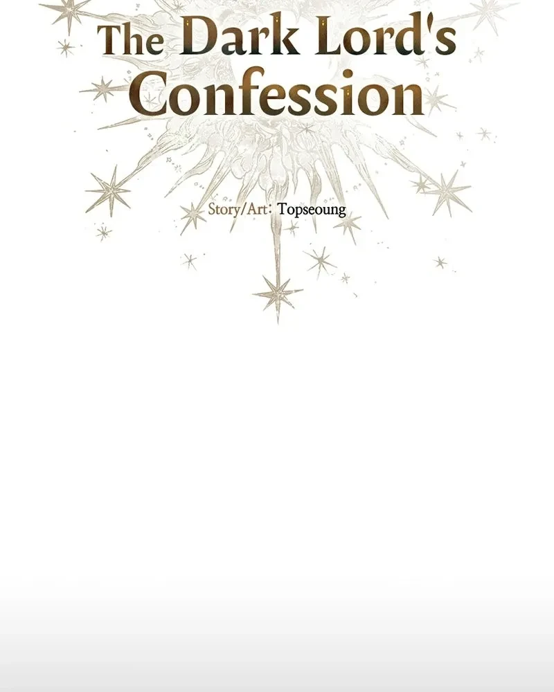 The Dark Lord's Confession - Capítulo 53 - Página 38 - LectorTMOo