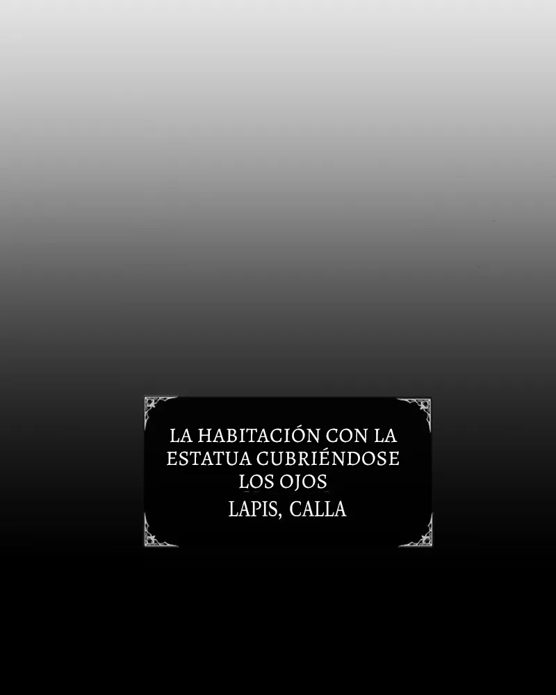 The Dark Lord's Confession - Capítulo 53 - Página 39 - LectorTMOo