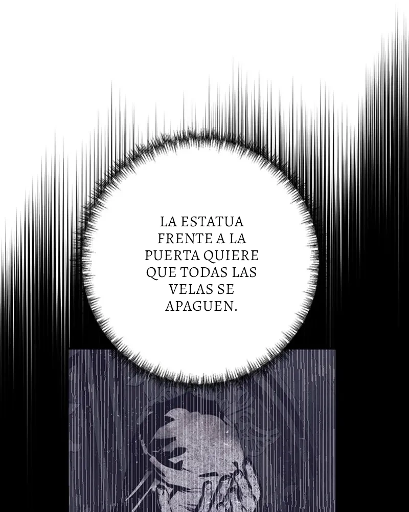 The Dark Lord's Confession - Capítulo 53 - Página 43 - LectorTMOo