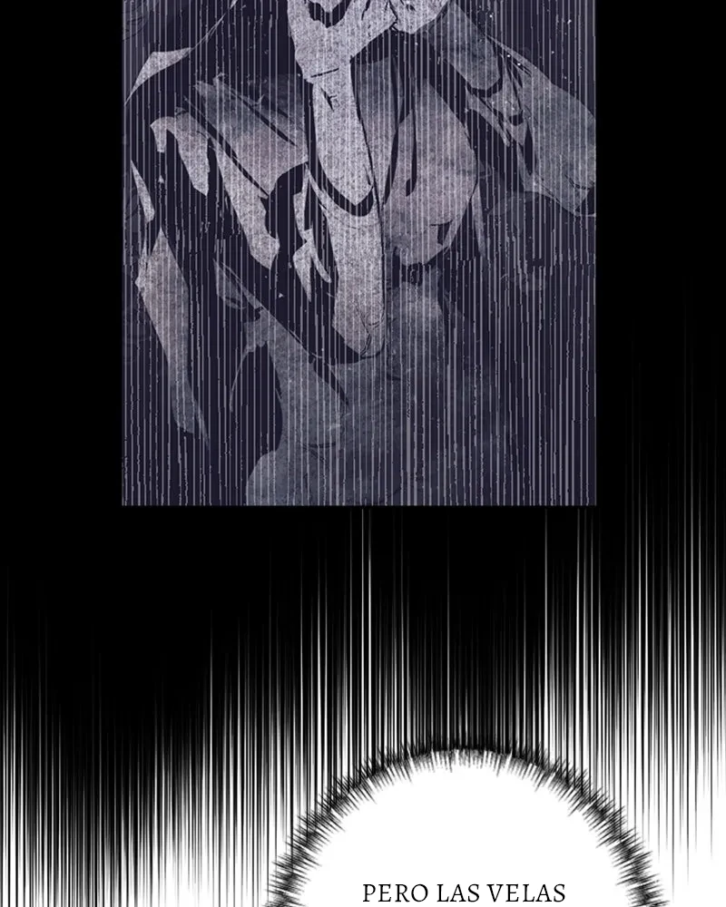 The Dark Lord's Confession - Capítulo 53 - Página 44 - LectorTMOo