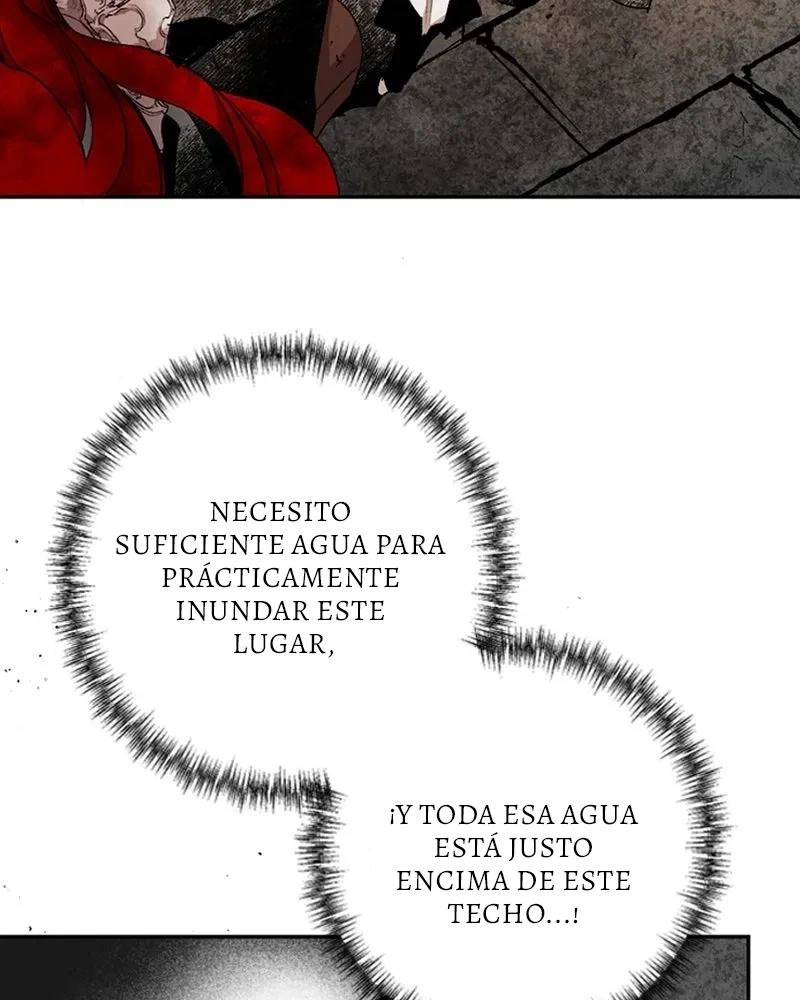 The Dark Lord's Confession - Capítulo 53 - Página 46 - LectorTMOo
